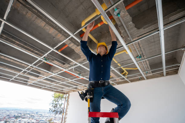 Best Plumbing Installation Services  in Willoughby Hills, OH