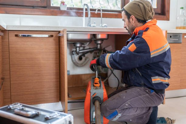 Best Plumbing Services Near Me  in Willoughby Hills, OH