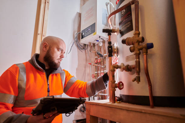 Best Plumbing Inspection Services  in Willoughby Hills, OH