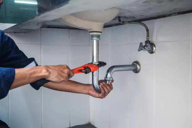 Best Hot Water Heater Installation  in Willoughby Hills, OH