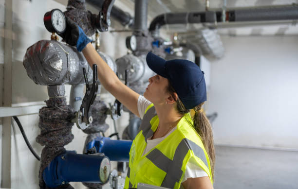 Best 24-Hour Plumber Near Me  in Willoughby Hills, OH