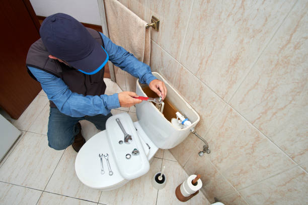 Best Pipe Repair Near Me  in Willoughby Hills, OH
