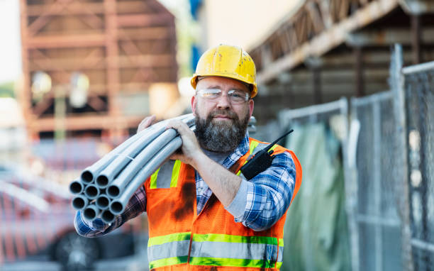 Best Faucet Repair  in Willoughby Hills, OH