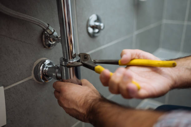 Best Local Plumber Services  in Willoughby Hills, OH