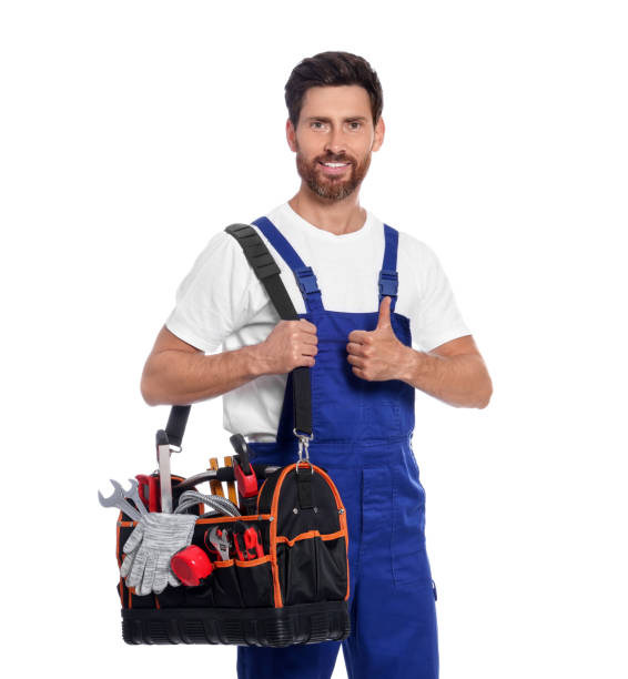 Best Affordable Plumber Near Me  in Willoughby Hills, OH