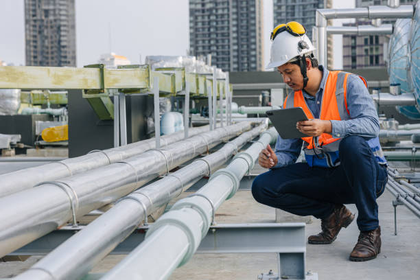 Best Affordable Plumbing Services  in Willoughby Hills, OH