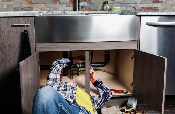  Willoughby Hills, OH Plumbing Pros