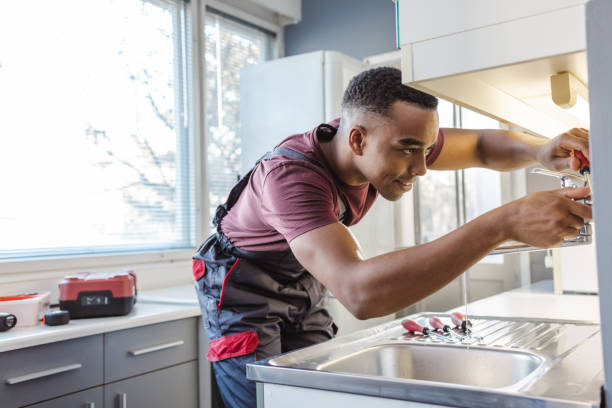 Best Toilet Repair Services  in Willoughby Hills, OH