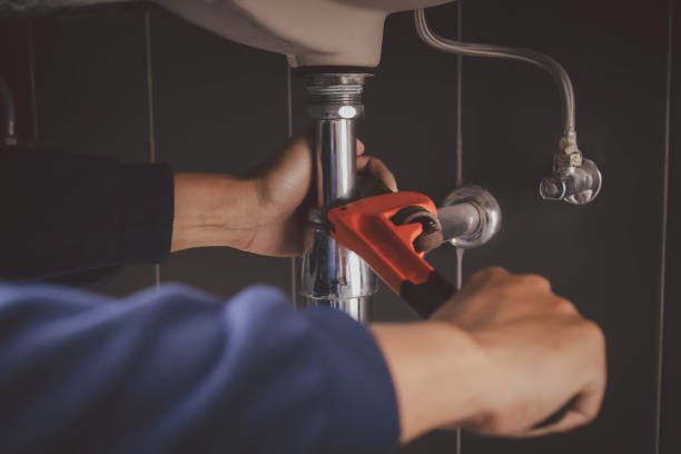 Best Commercial Plumbing Services  in Willoughby Hills, OH