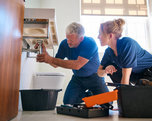 Best Same-Day Plumbing Service  in Willoughby Hills, OH