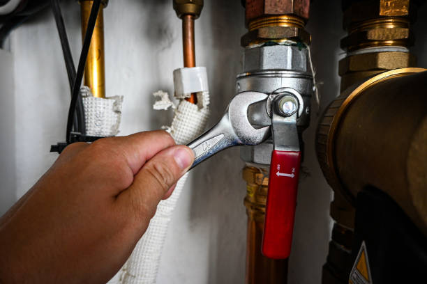 Best Local Plumber Services  in Willoughby Hills, OH